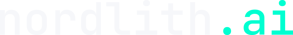 nordlith.ai