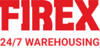 Firex official logo