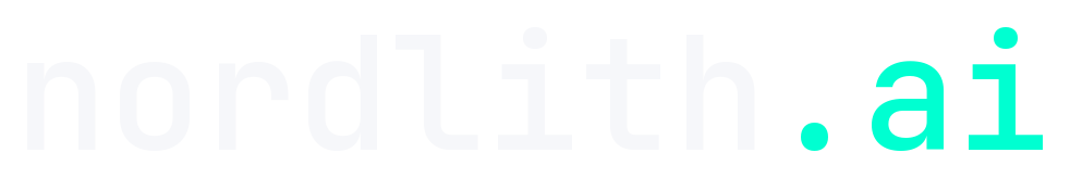 nordlith.ai